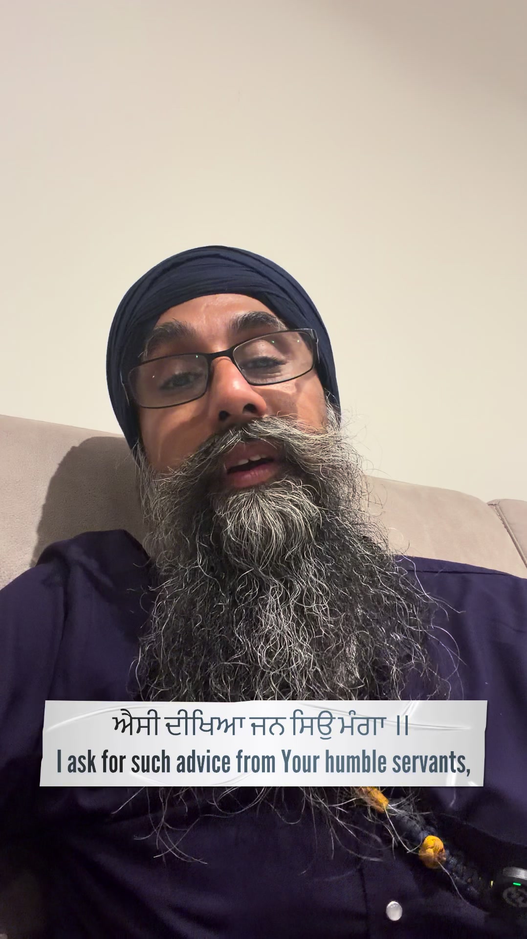 @Dharmveer Singh