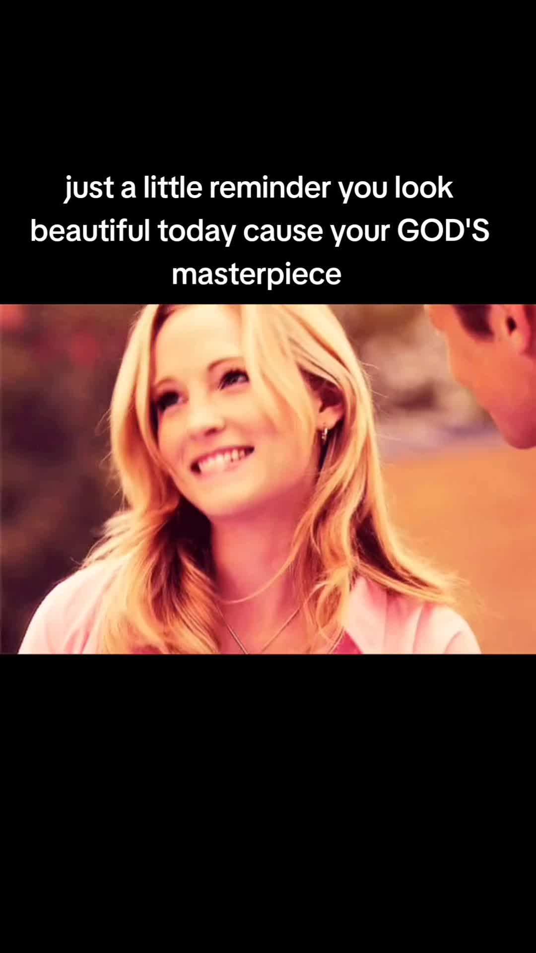@jerky@christainniltylovelybye2