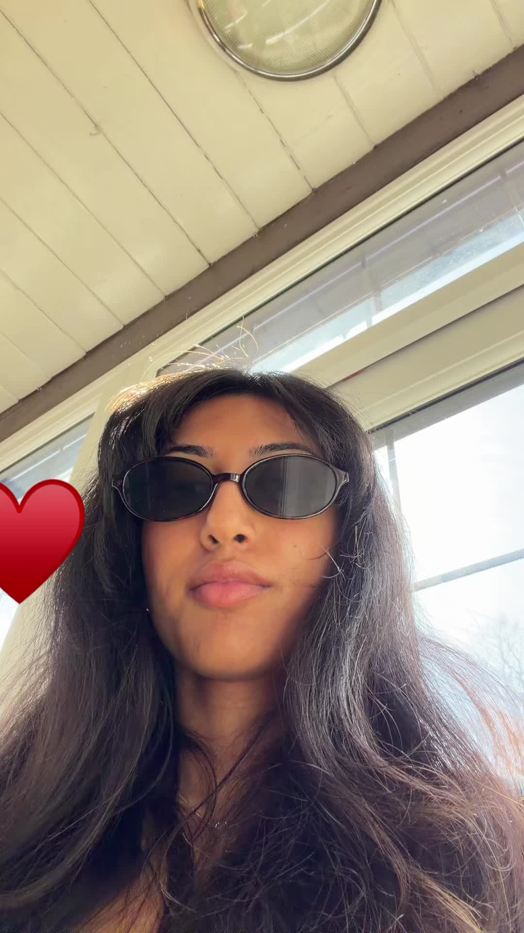 @Anjali Sinha ♡