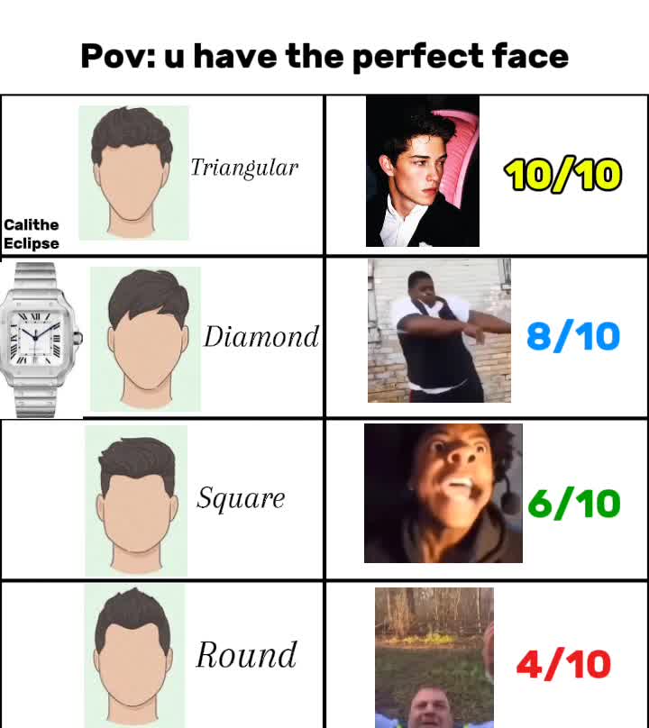 @ElitelooksMax