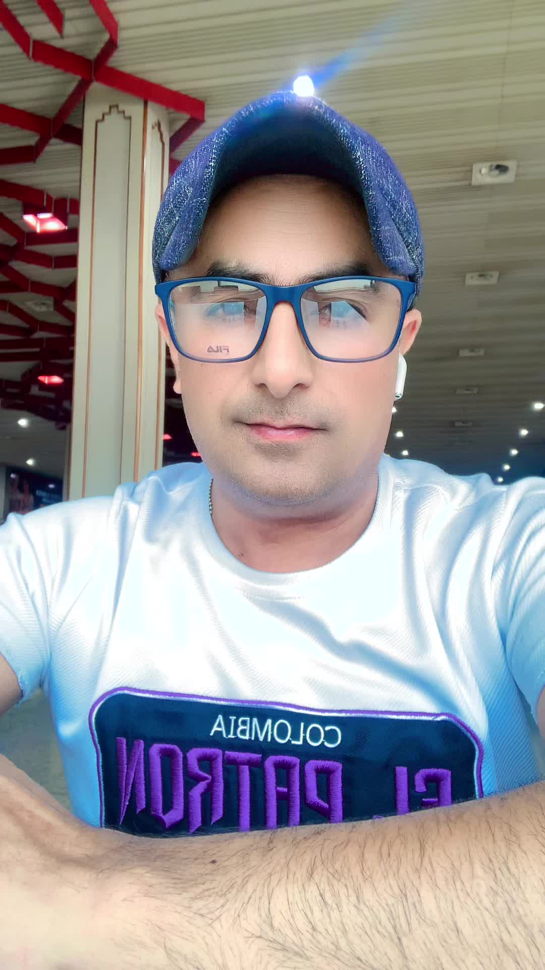 @👍MR✌️MOTOU🙏