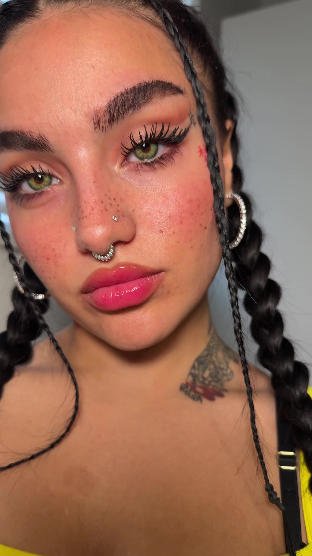 @_habibi