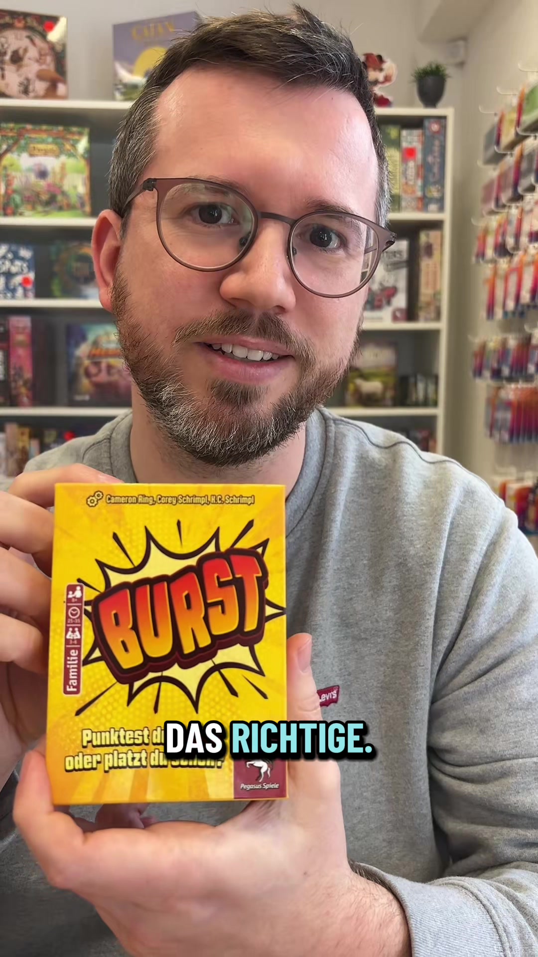 @Spielekurier