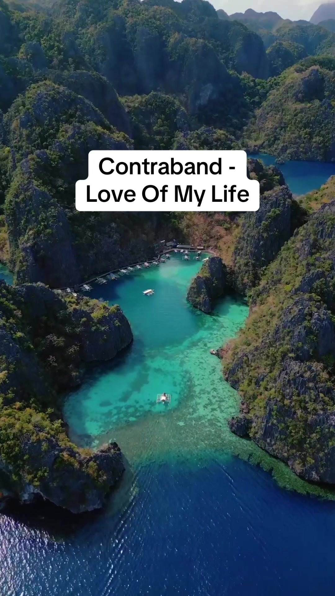 @BeatPilot