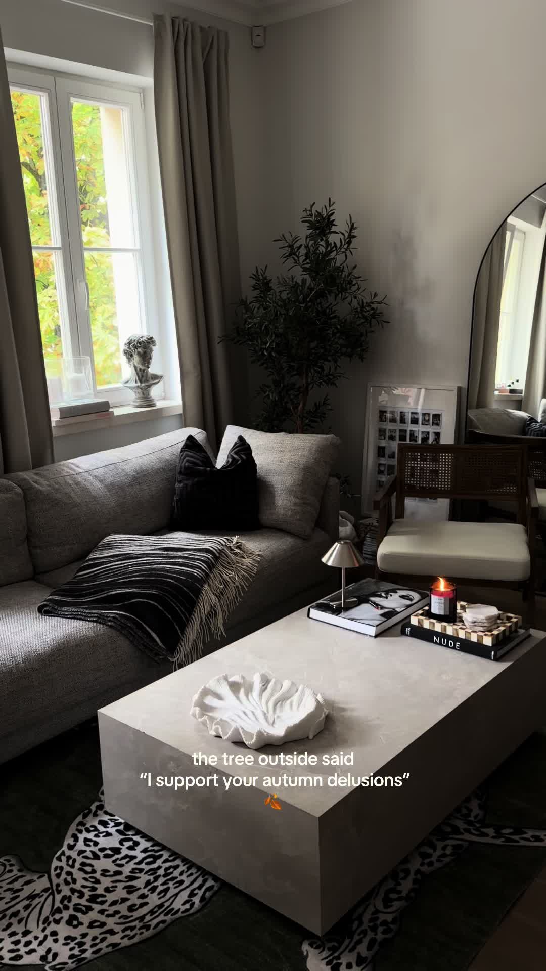 @Gabrielegz