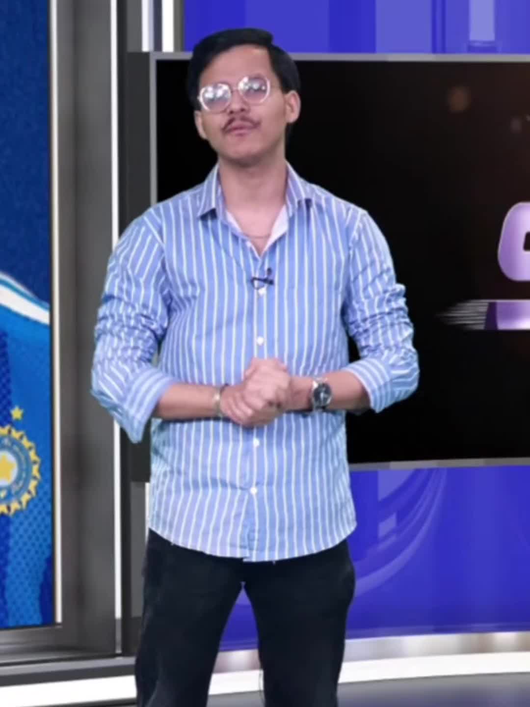@Sports Yaari