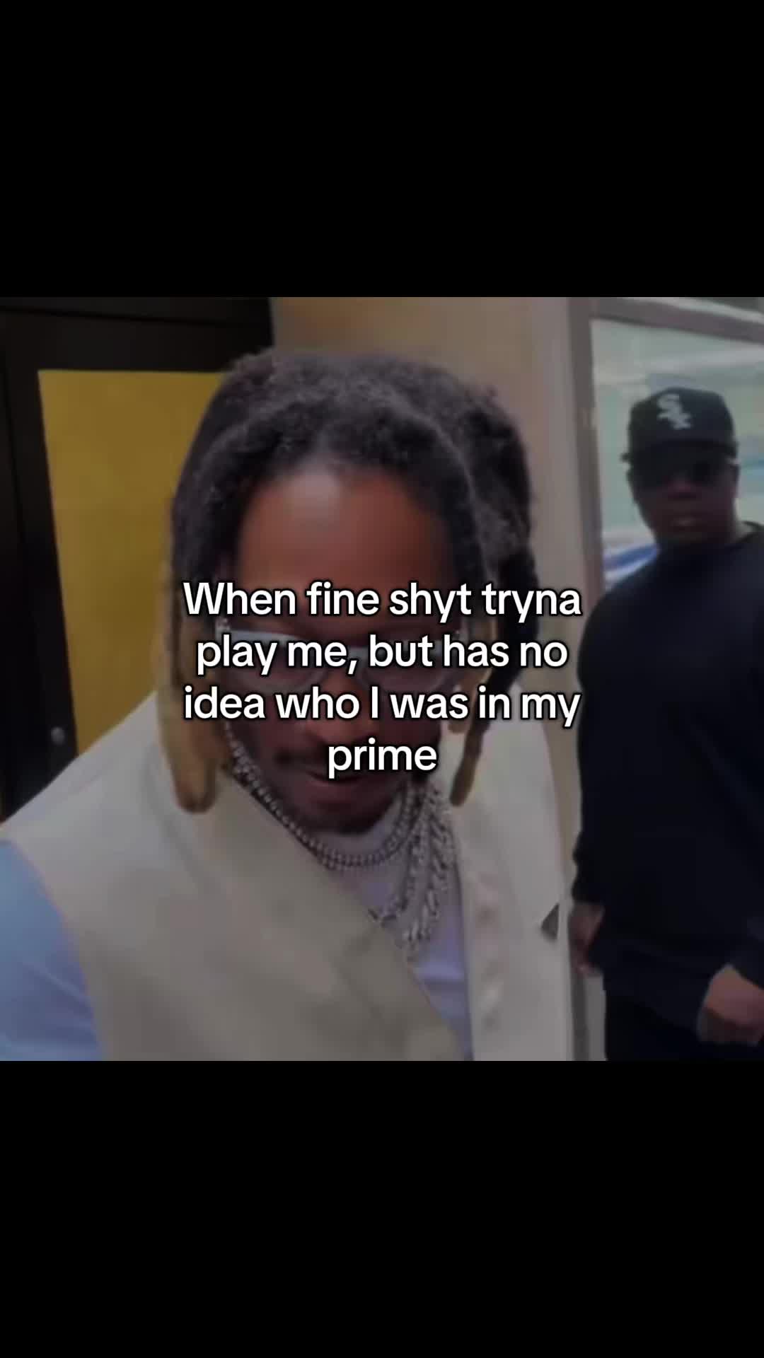 @WordsofFuture