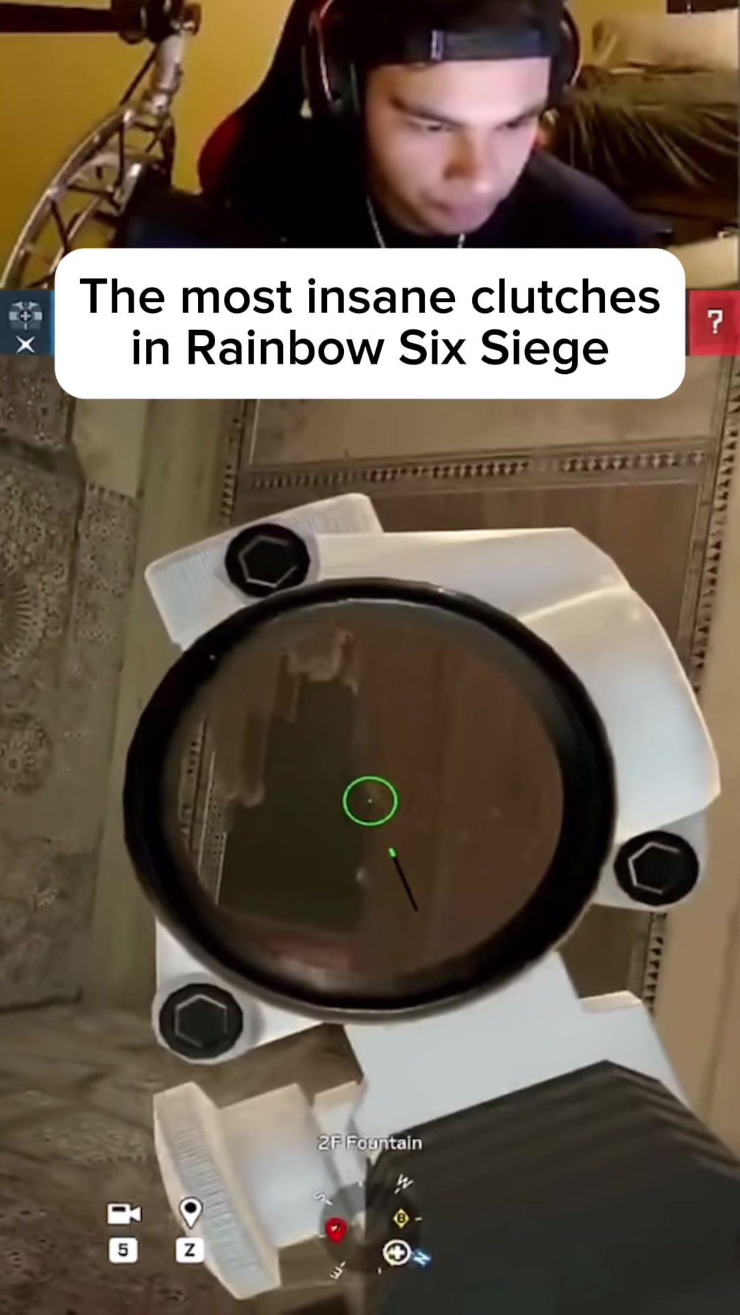 @RainbowSixSiegeTiktok