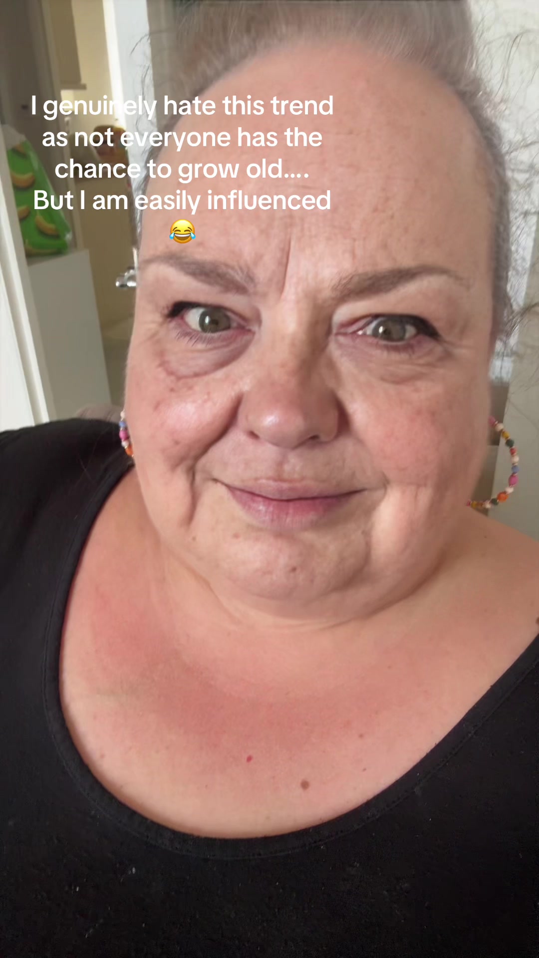 @Charmain