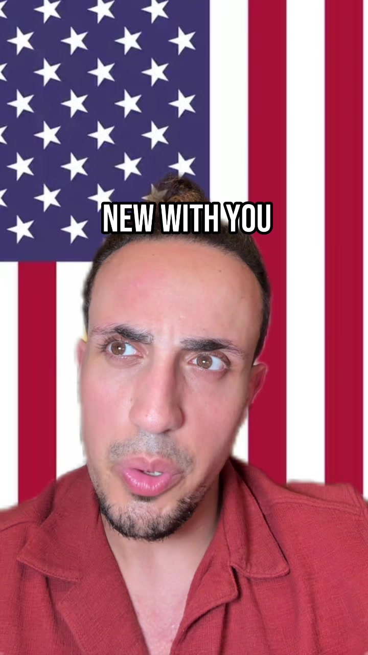 @omaragamyy2