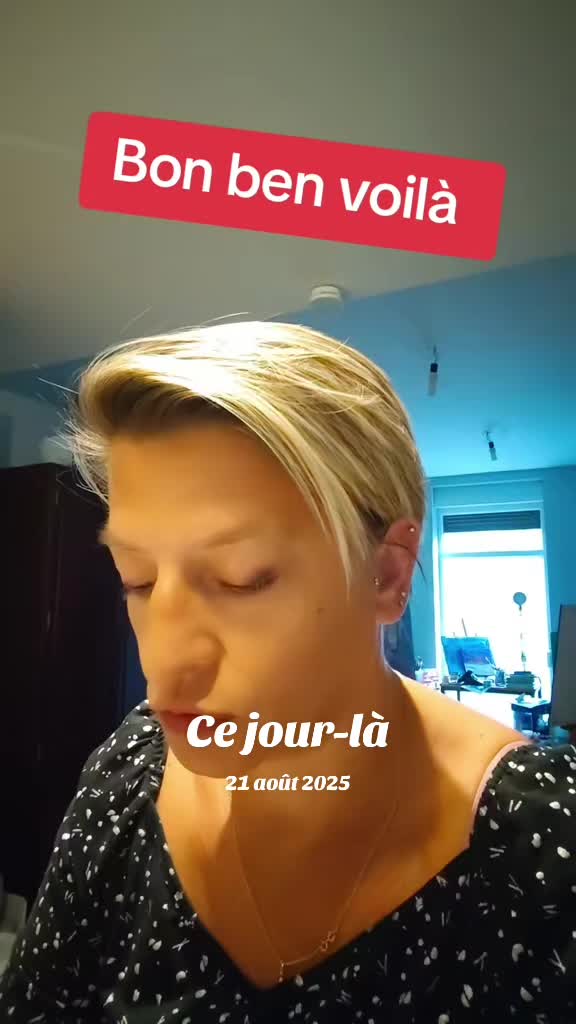 @ann
