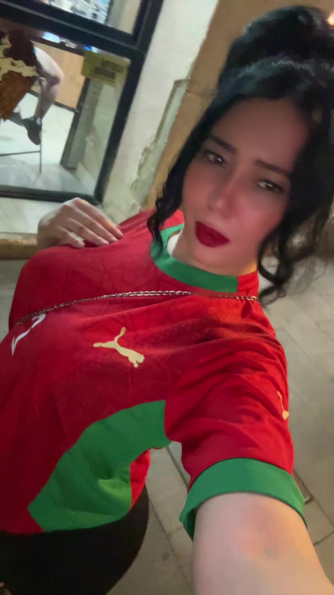 @👑جابونية👑