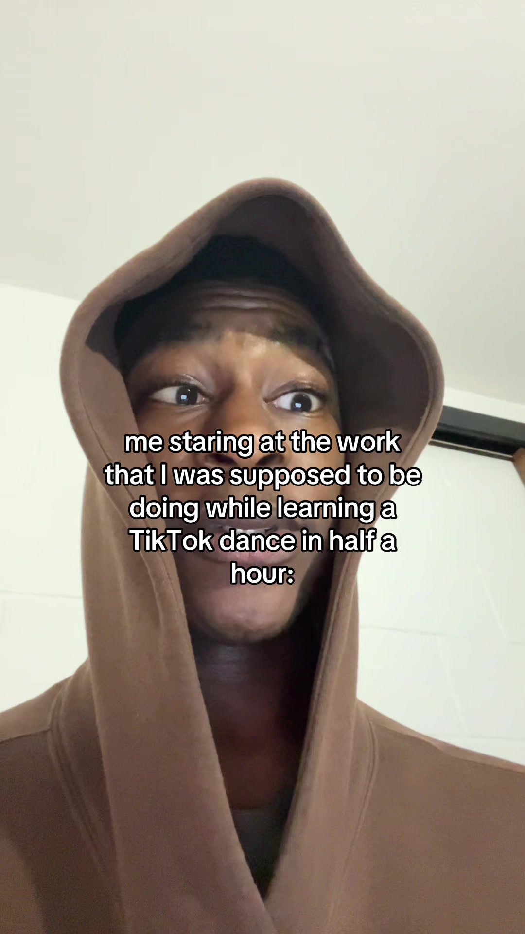 @daniel