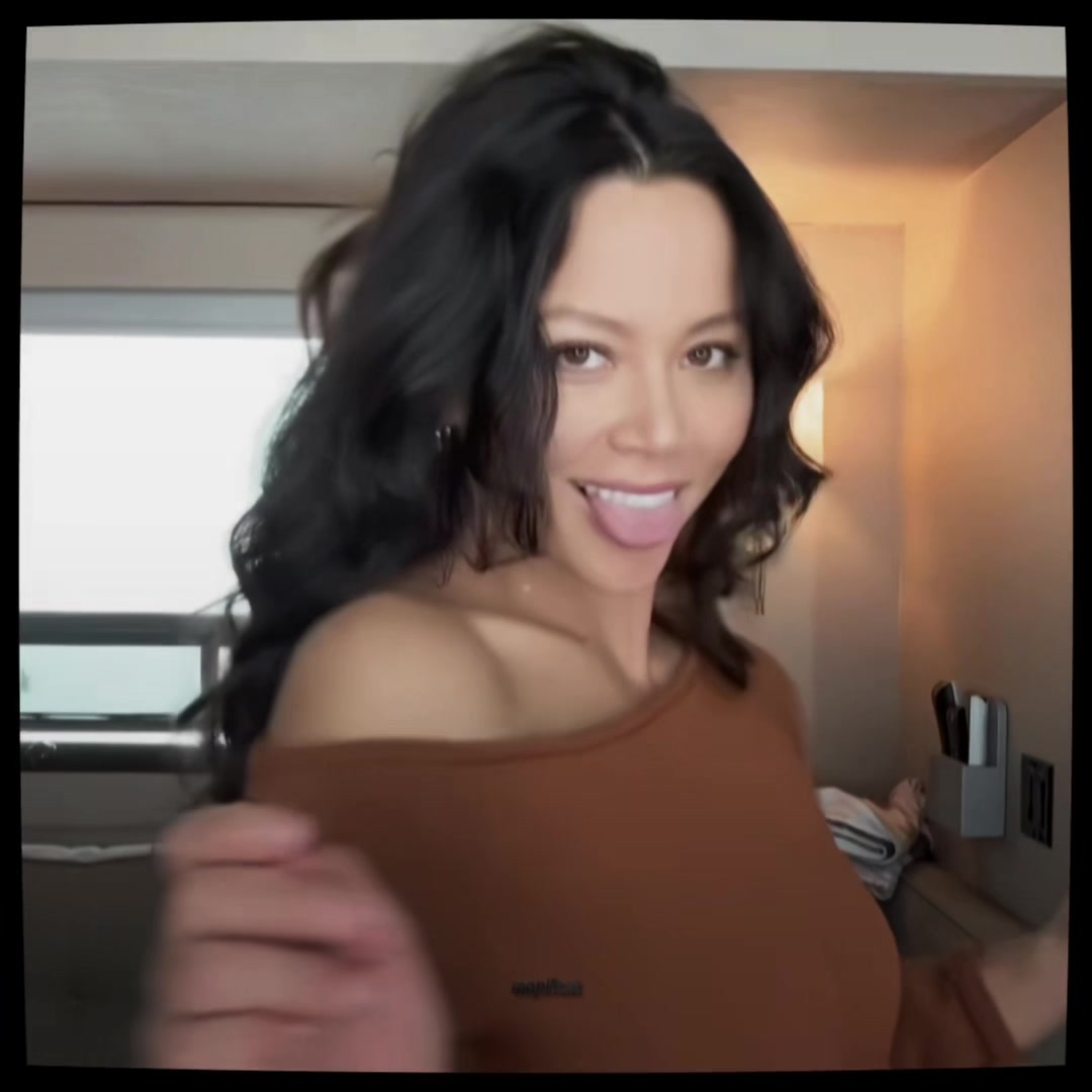 @nicole 🪐