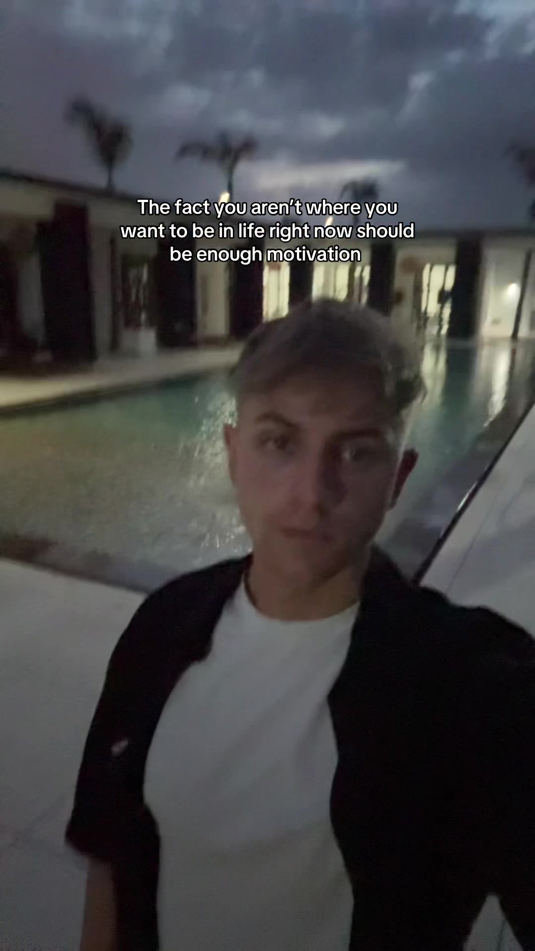 @JG