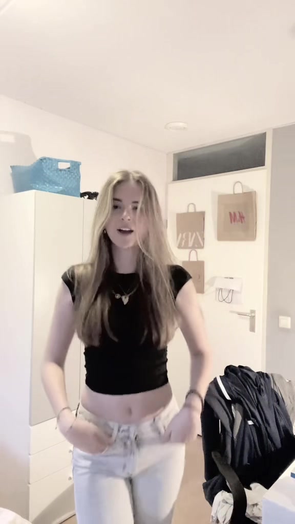 @karlijn