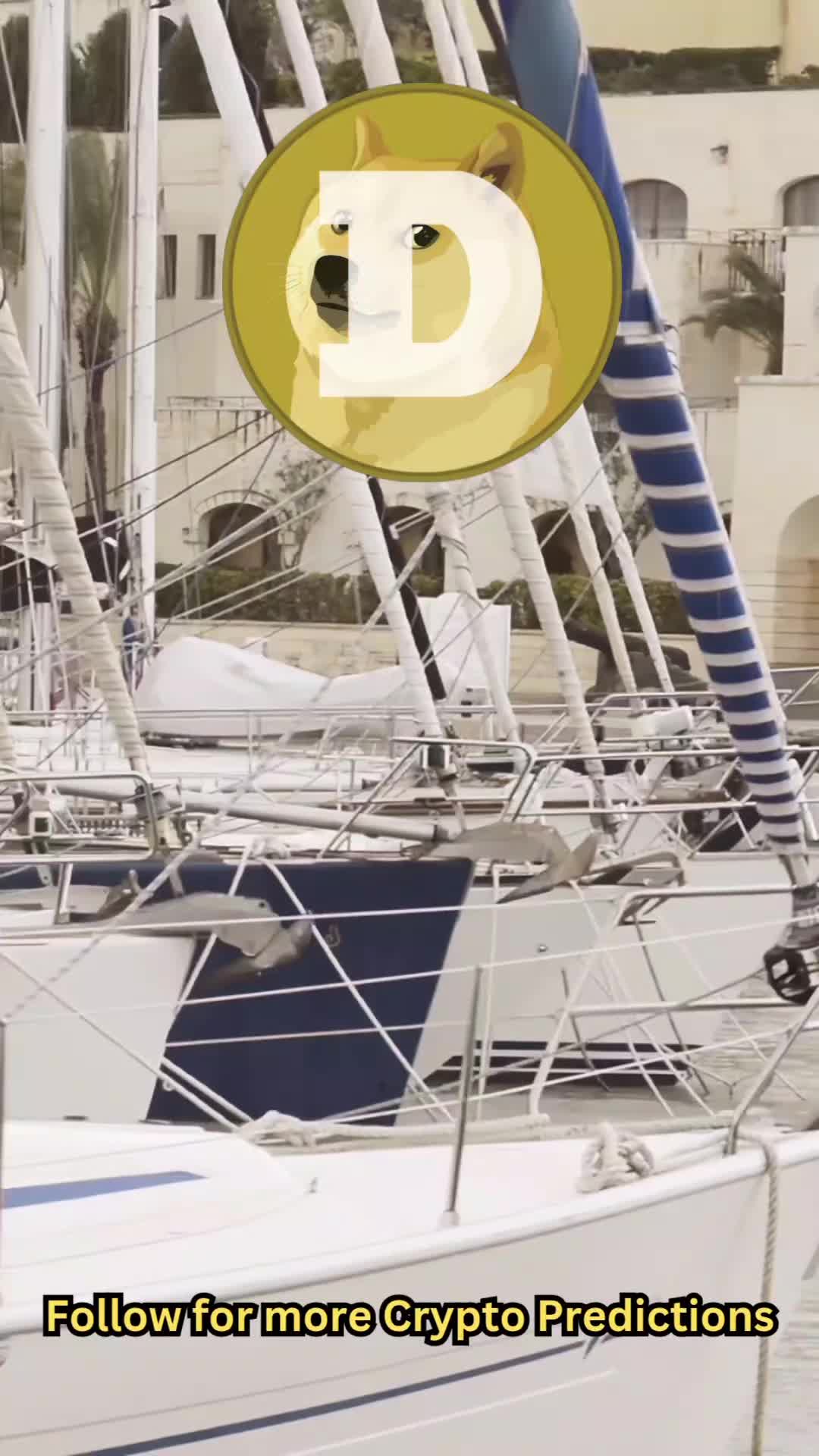 @CryptoVisionary
