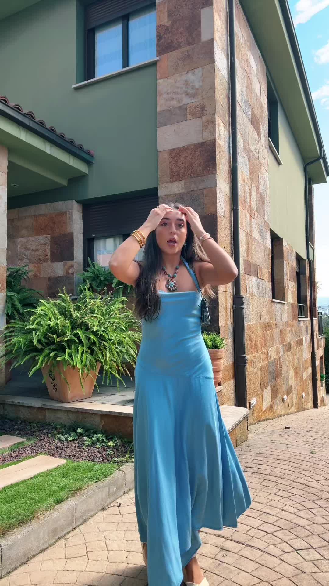 @c