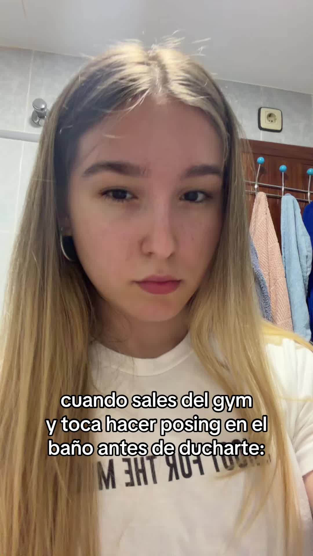 @Laura Hinojosa