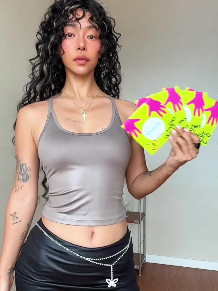 @ROSEXXXY
