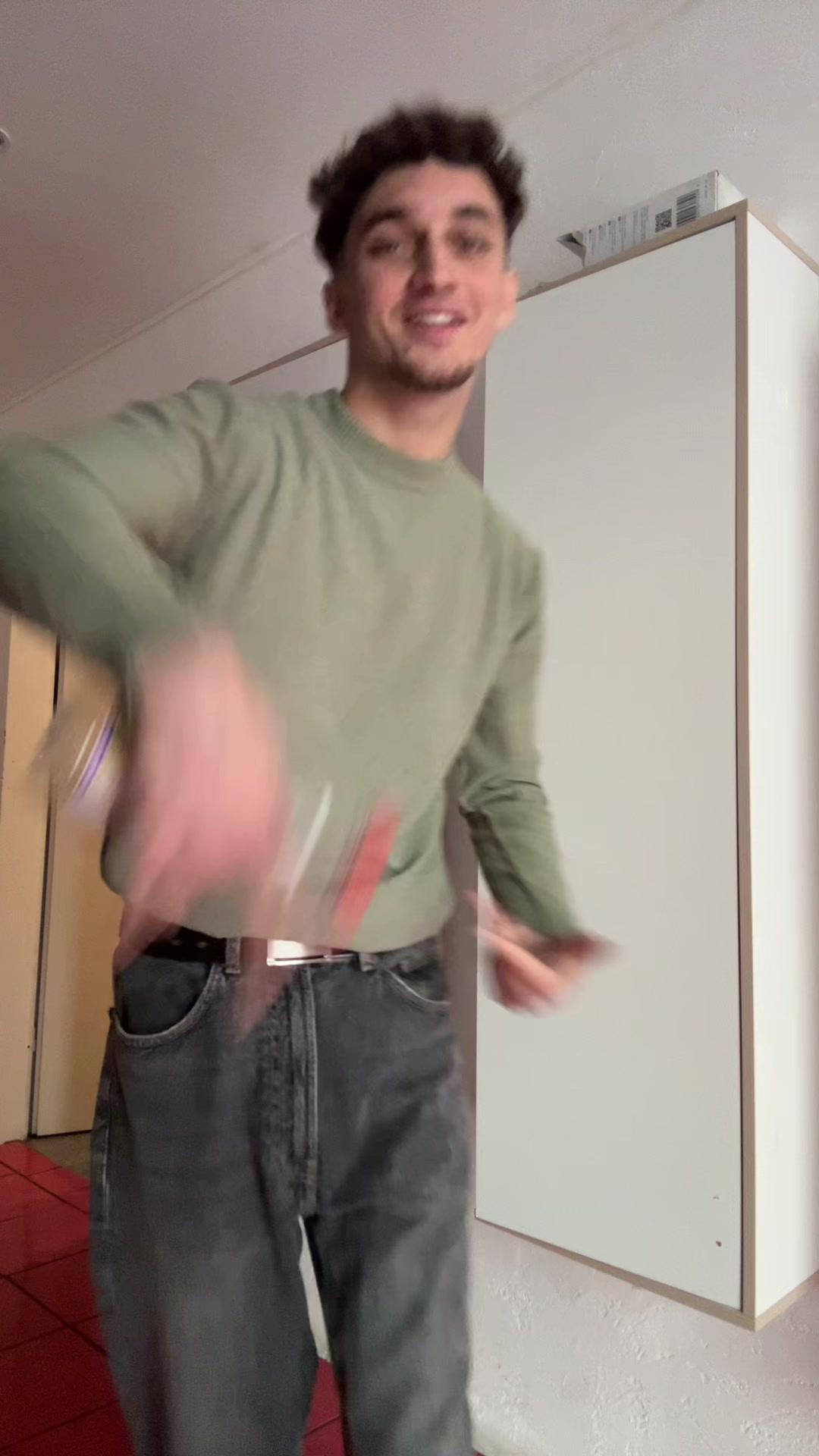 @jr