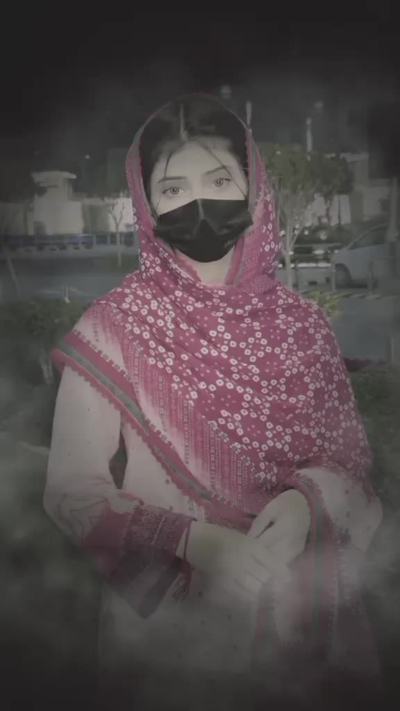 @Iqra nadeem