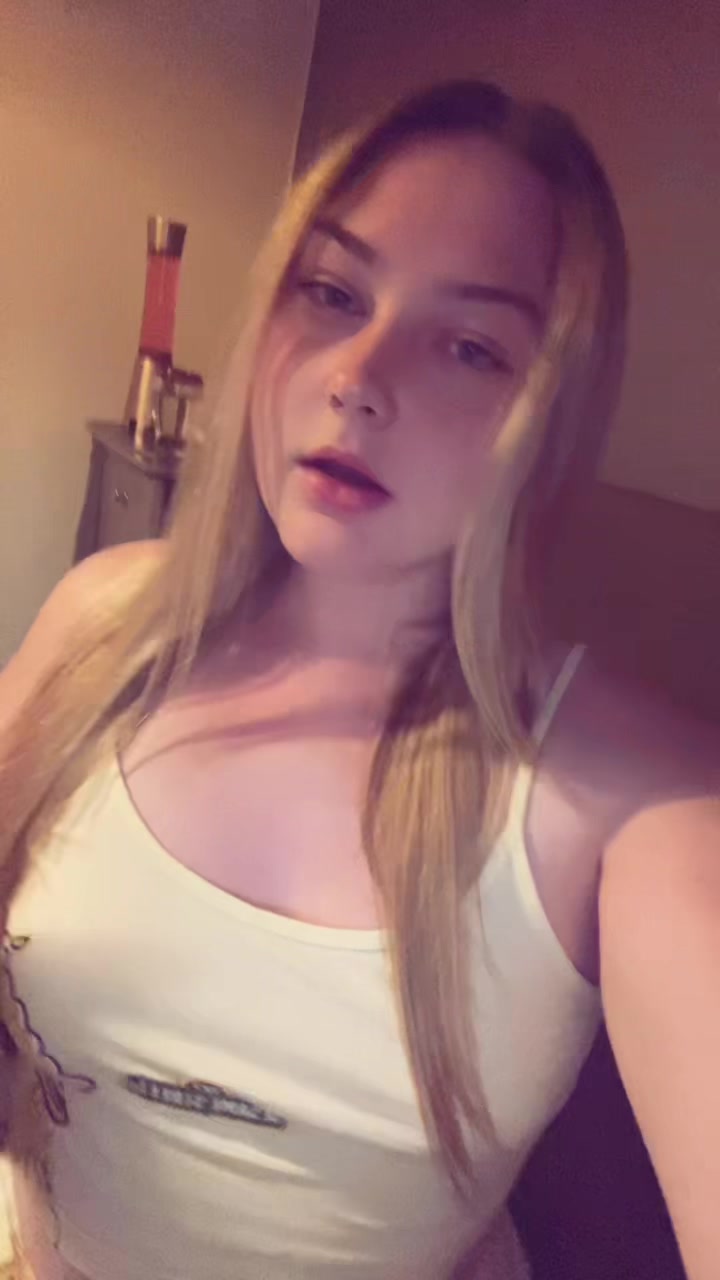 @kait.spamx2