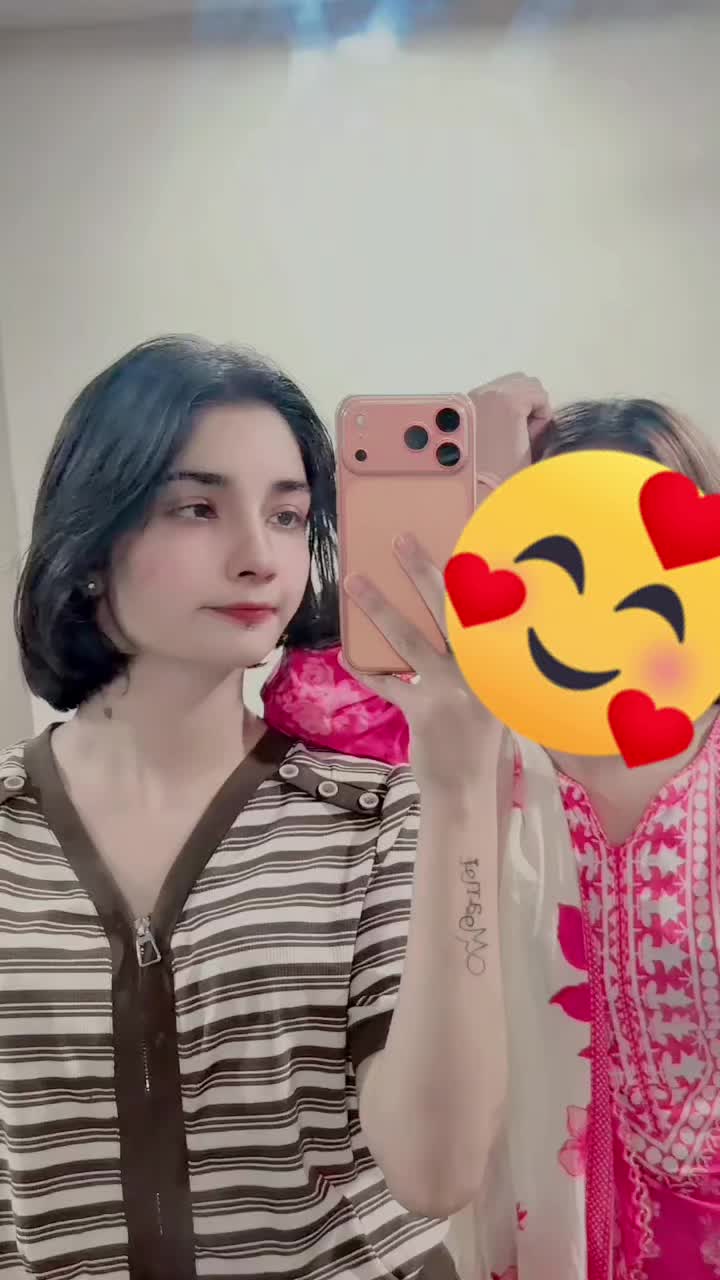 @Maya Offical