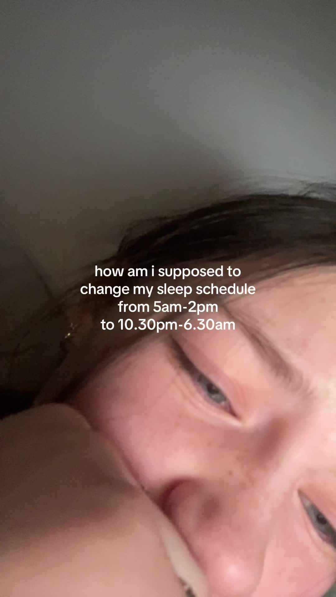 @maceysgrwms💕