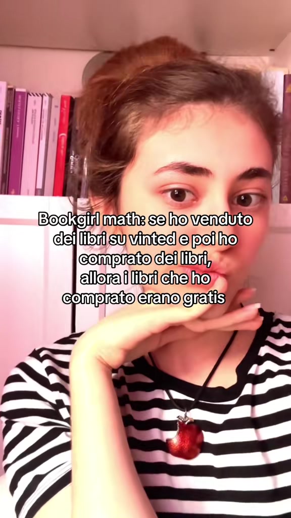 @Alice Kingsley | Scrittrice