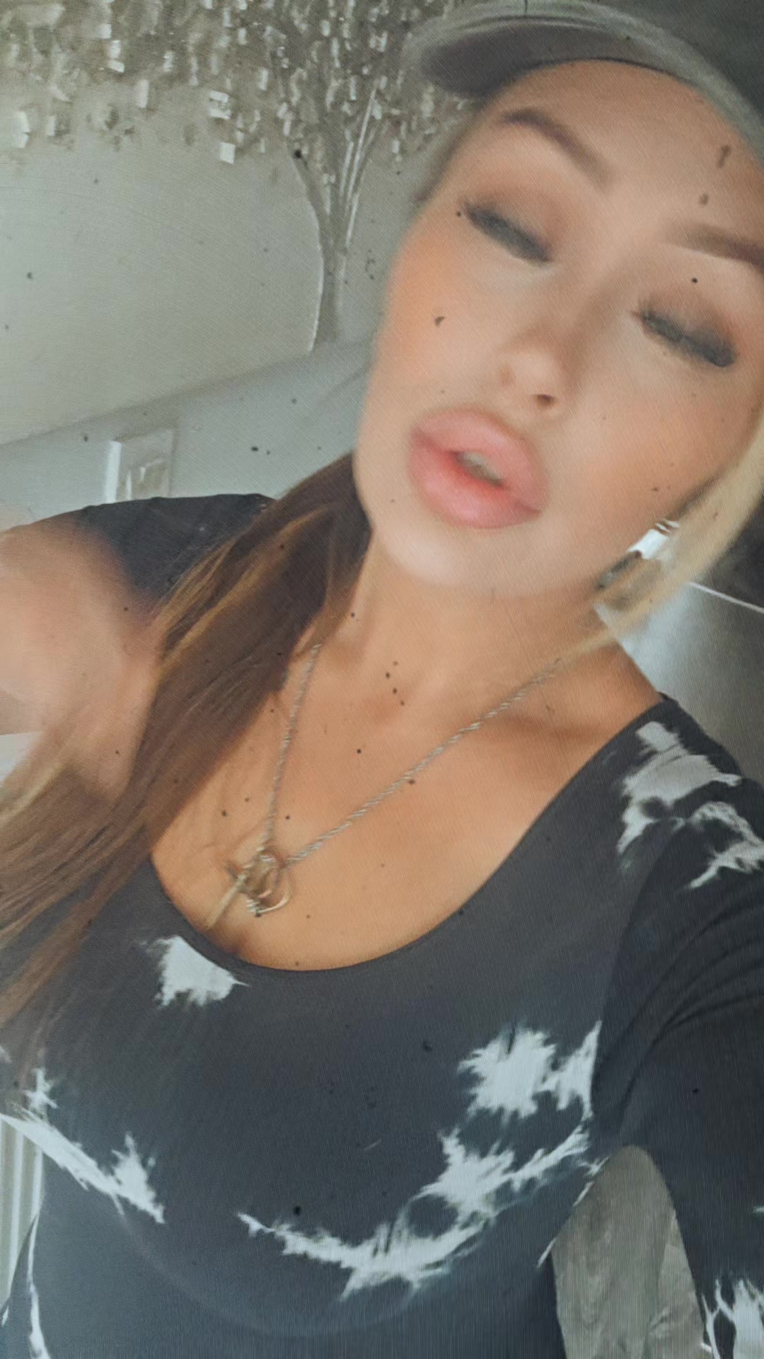 @siobhanbhm