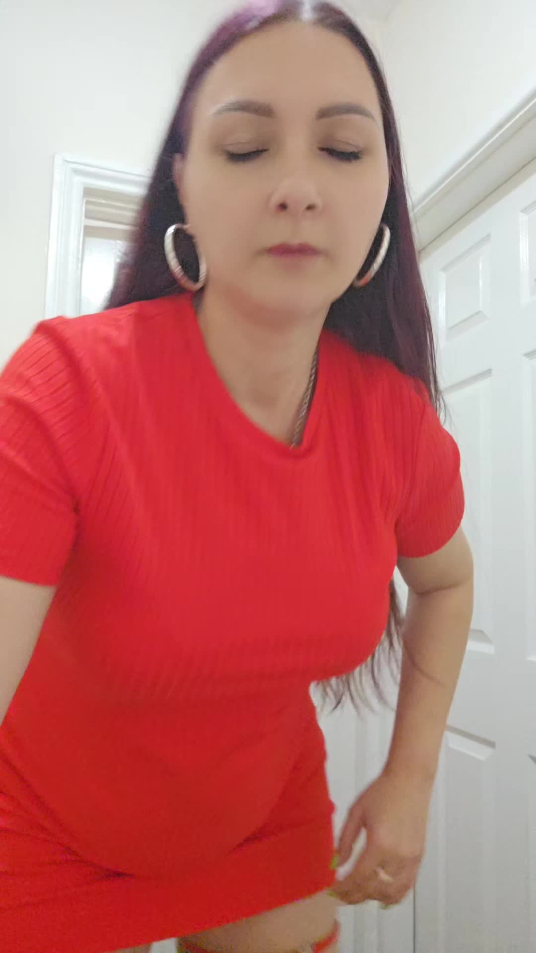 @cherry55555