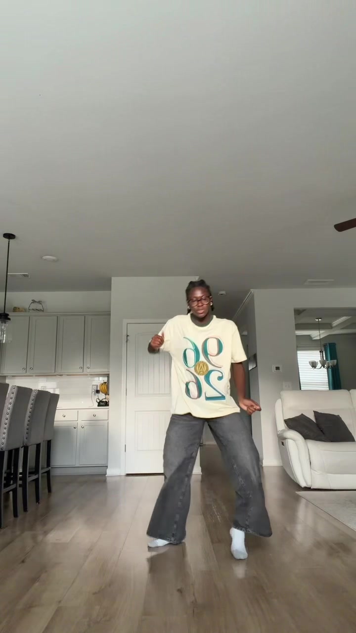 @veajah