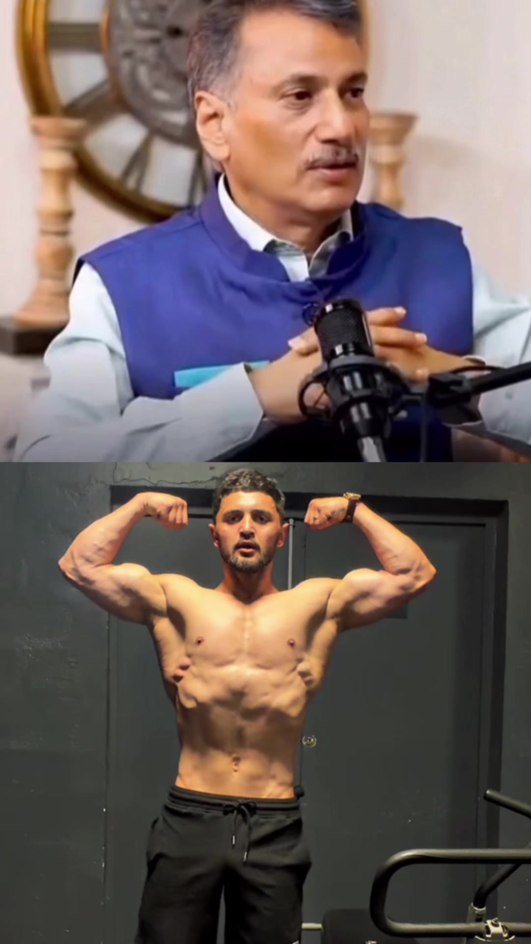 @almasfit1