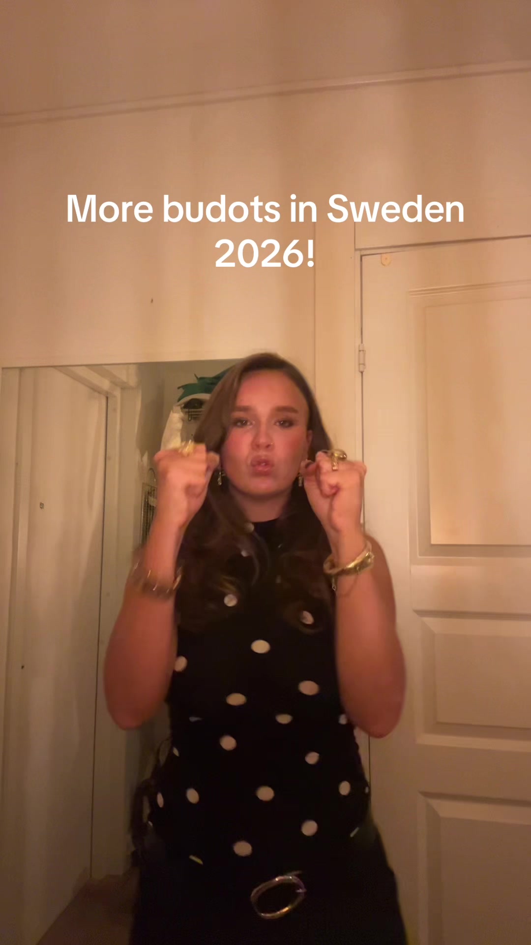 @Noraaahh