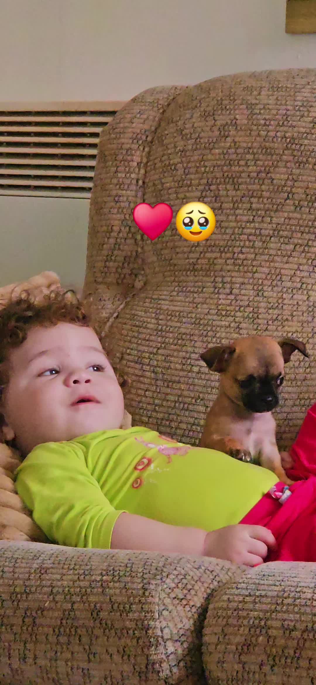 @Yasmina❤️Mylena