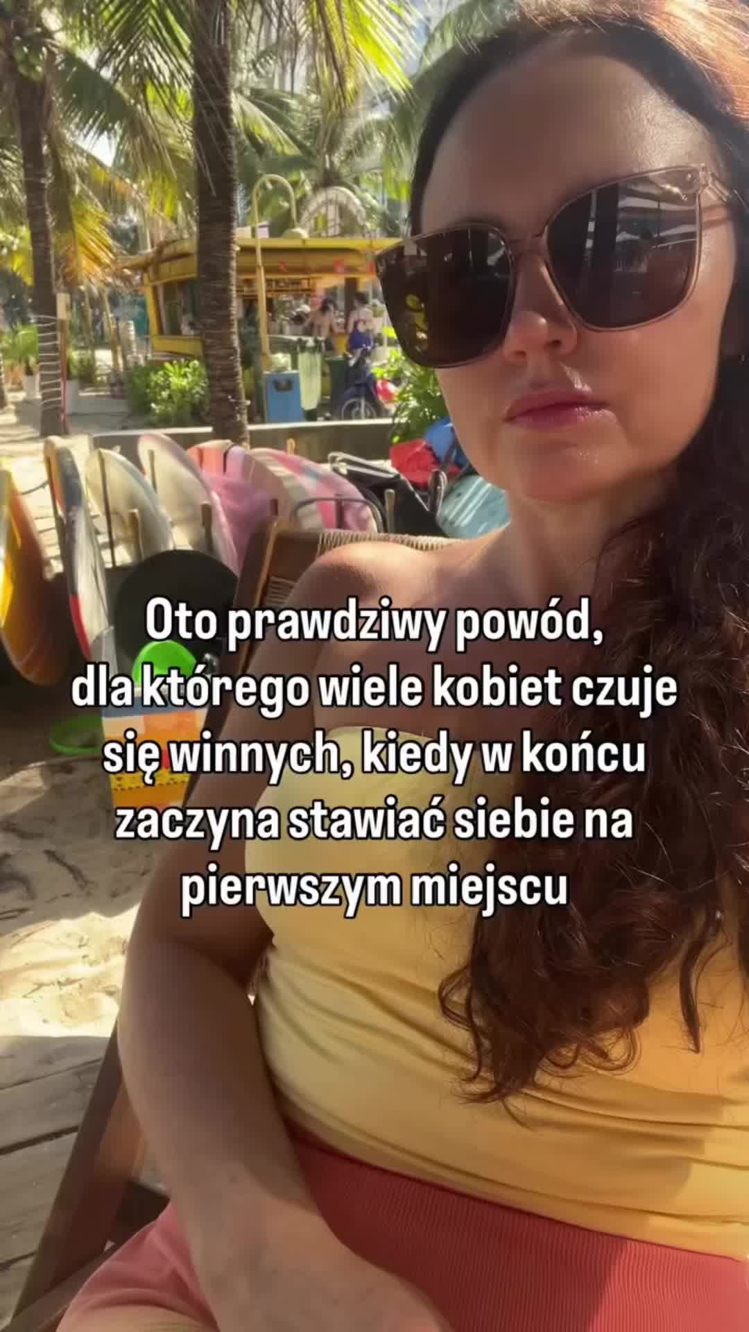 @karolina_sanko