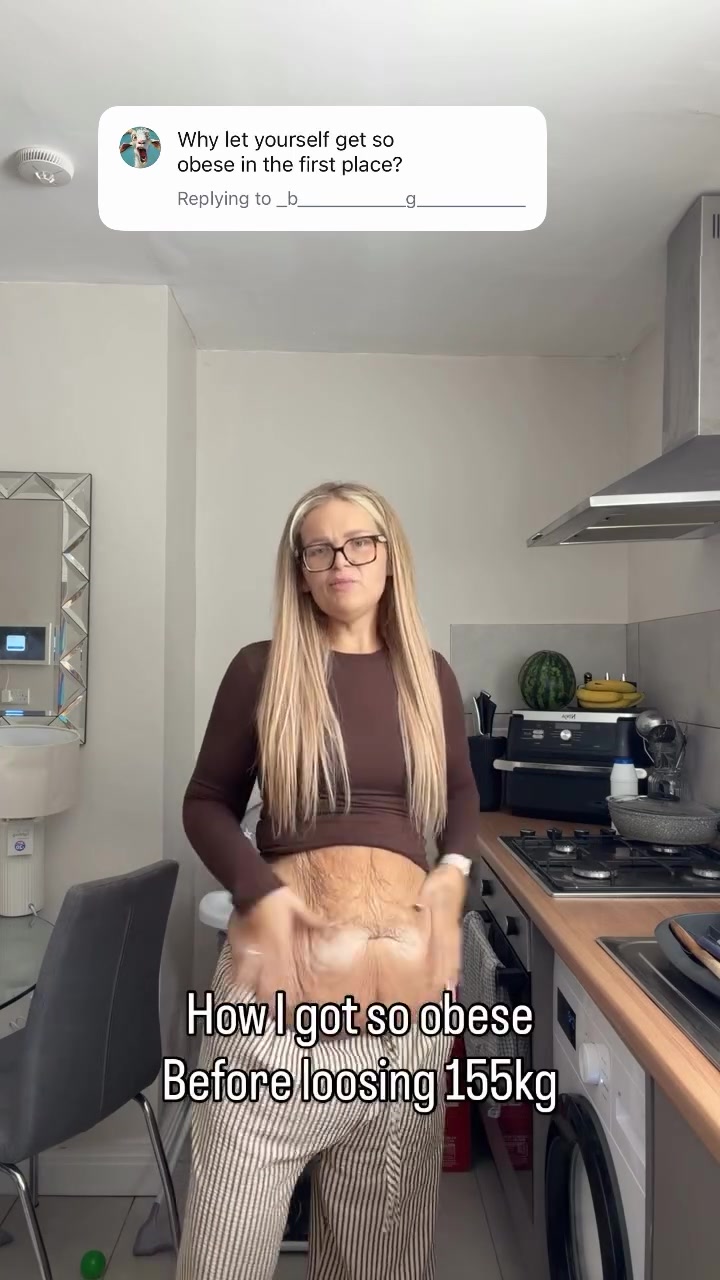 @lauraB🤍