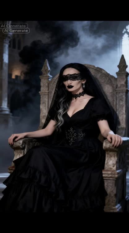 @RavenEclipsel🖤
