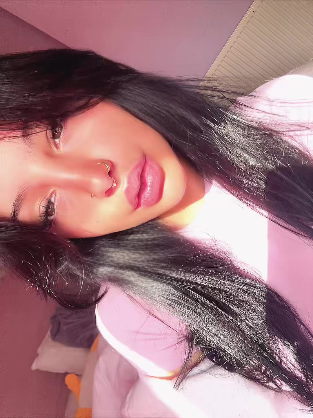 @Woopwoopthatsthesoundofelyse🍃