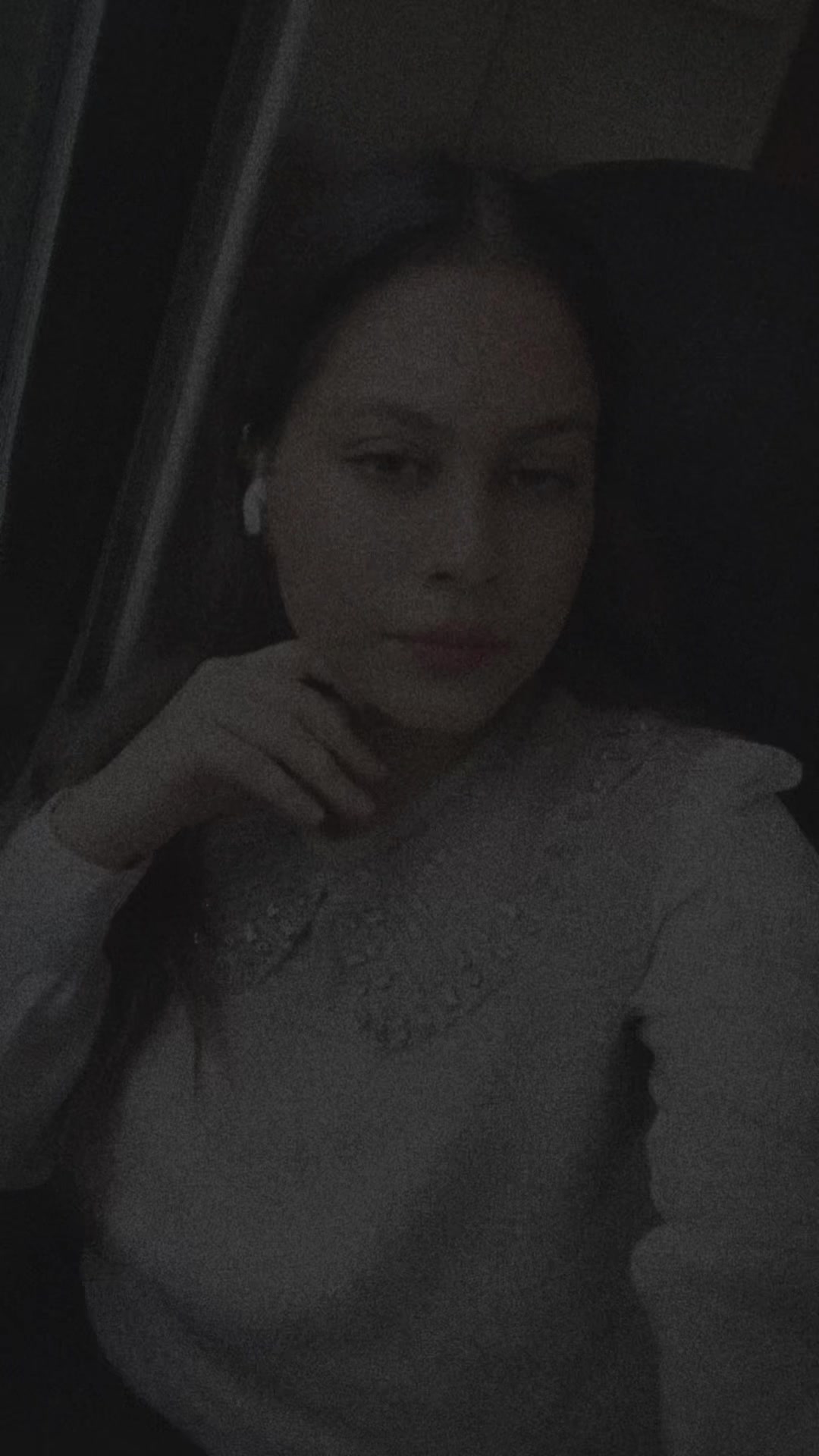 @simmi_9781