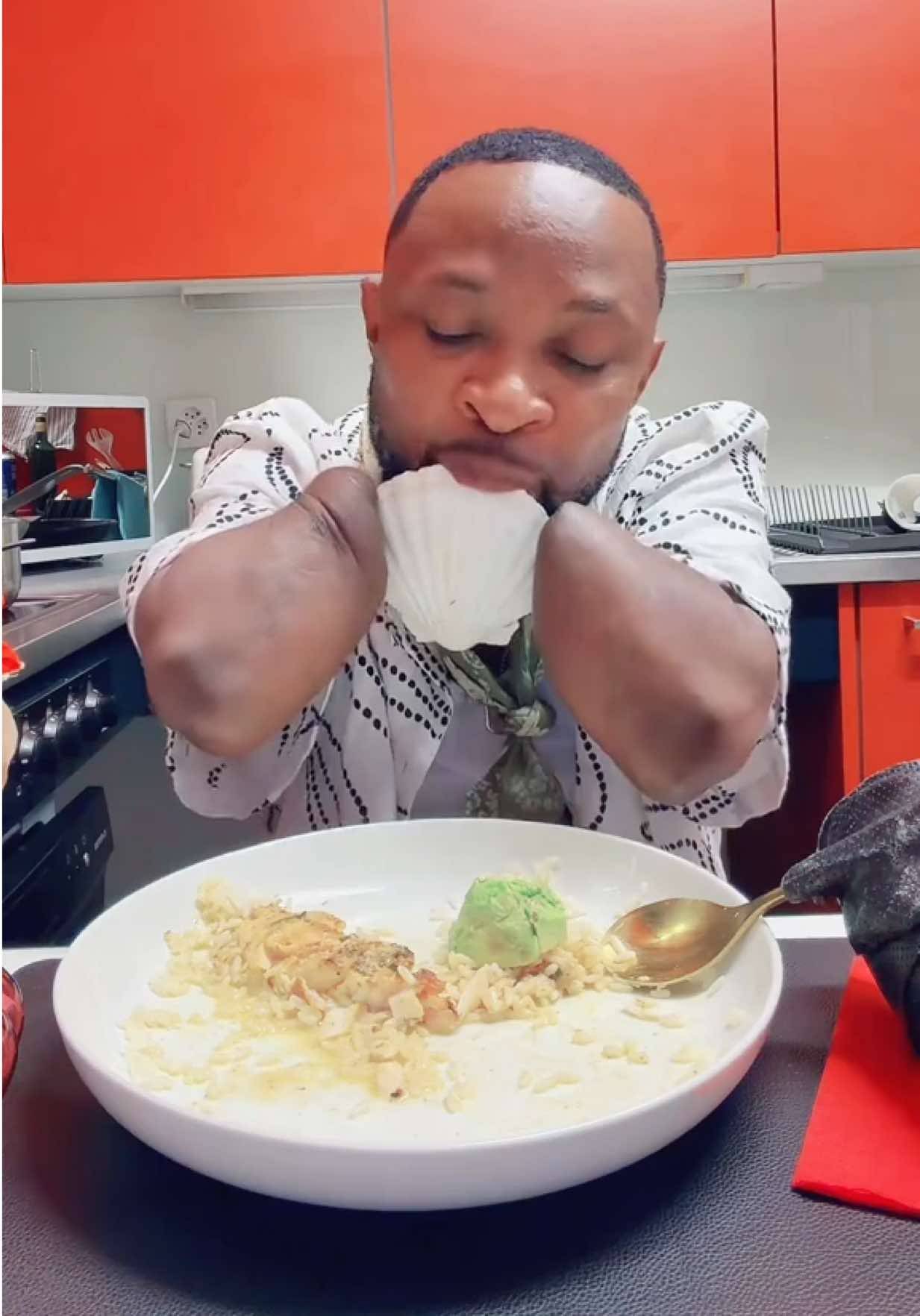 @Francis Osagiobare