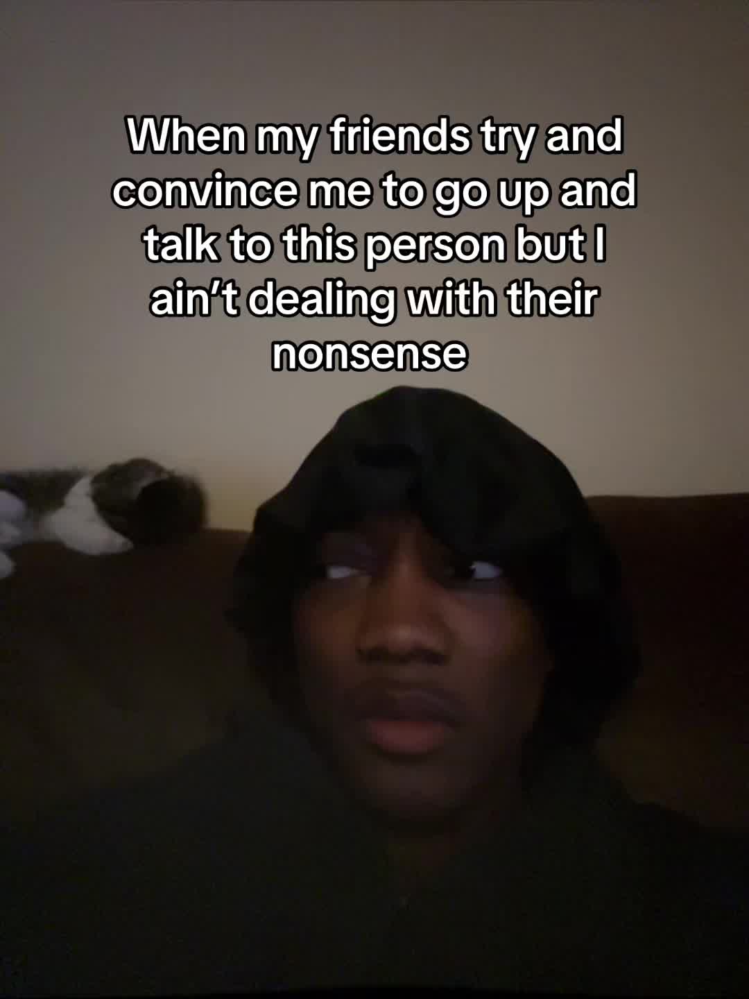 @Ben Seda