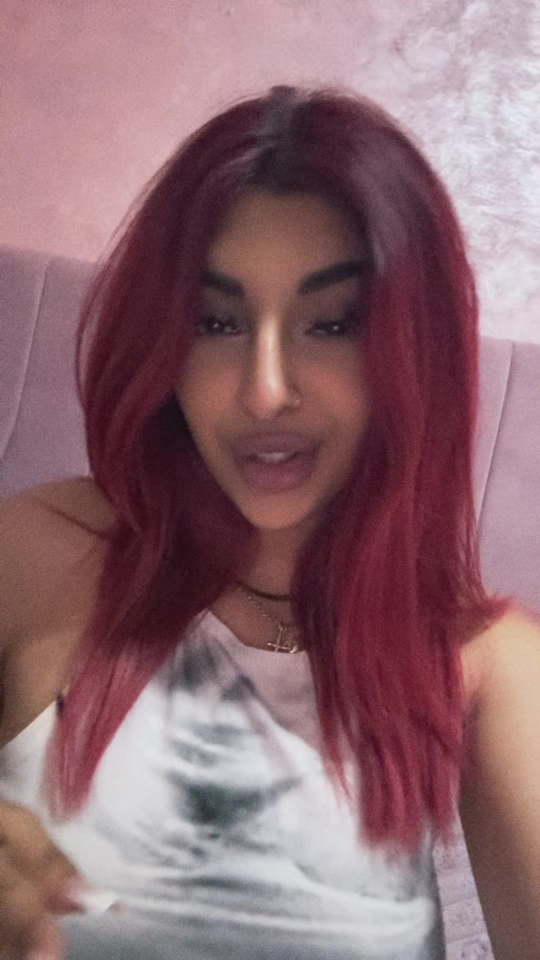 @Maria_Iulia