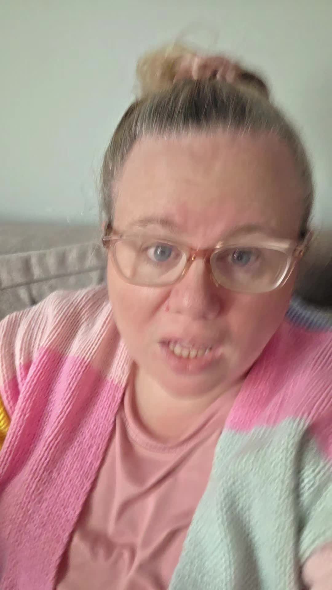 @MarriedWithMeltdowns