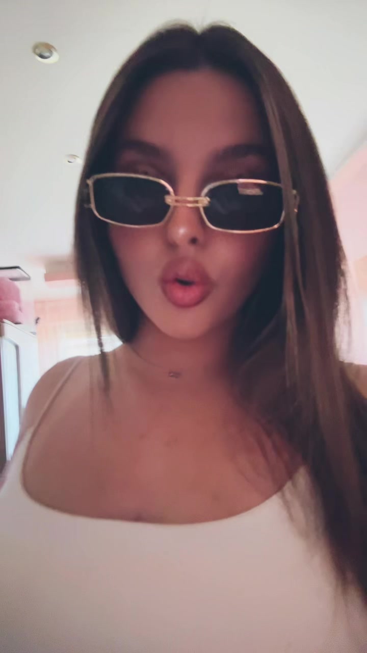 @🫧