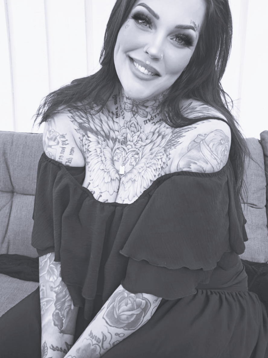@BergenTattooFreak