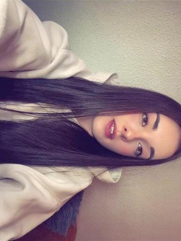 @neeerprzz