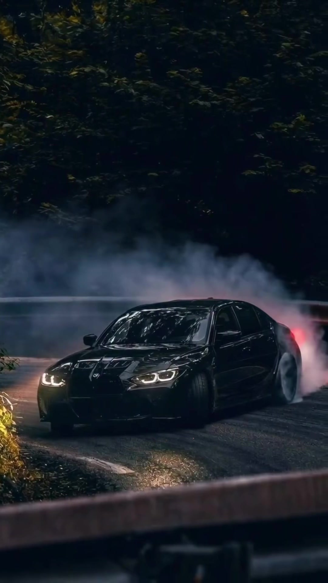 @Ch🌪️