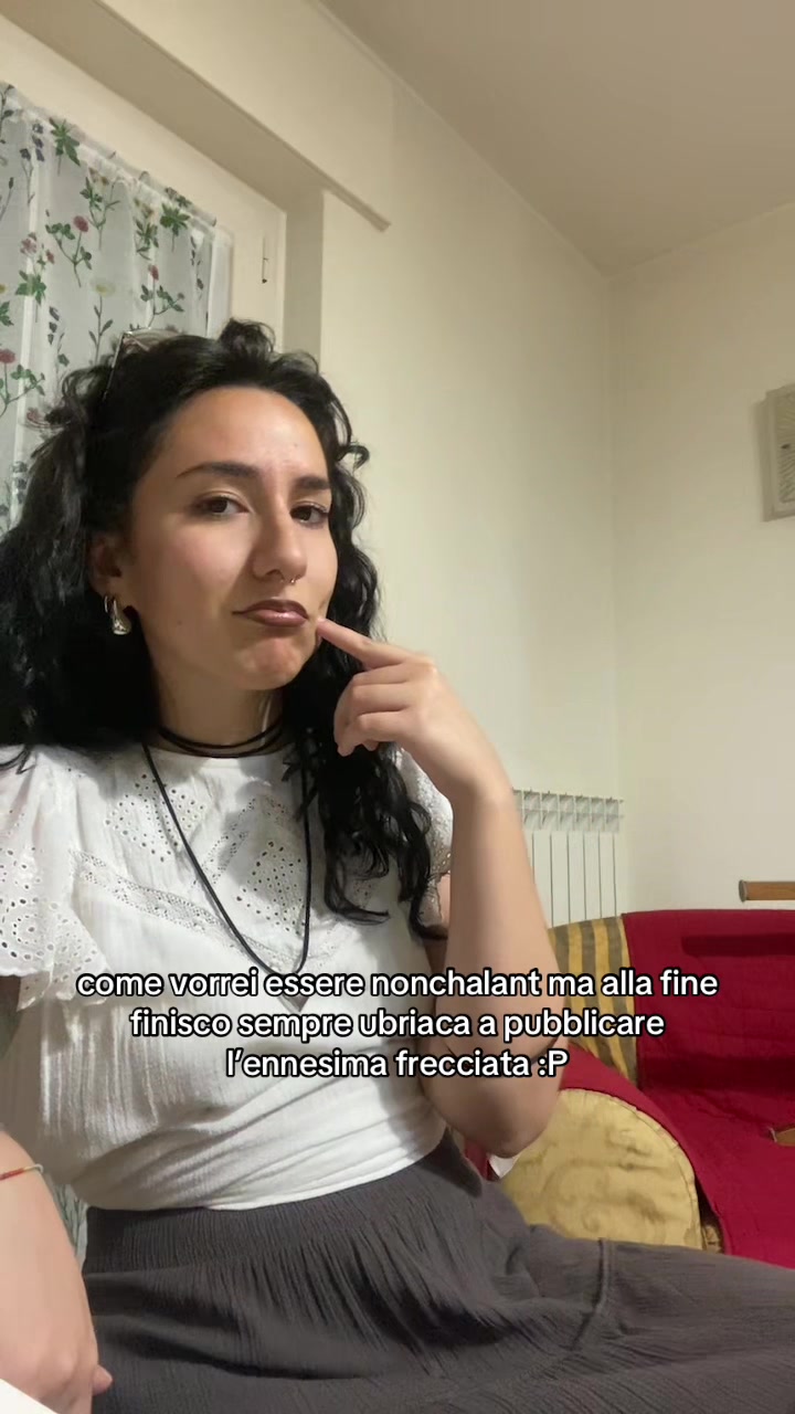 @chiarè